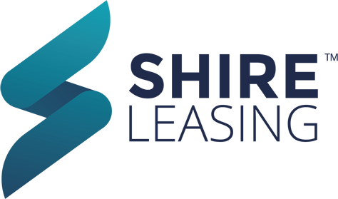 Shire Leasing