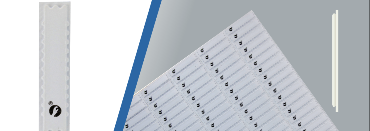 AP Sheet Label | JKI Distribution